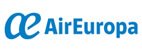 Air Europa